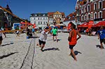 5. Finsterwalder BeachCup 2015 Sonntag  044.jpg